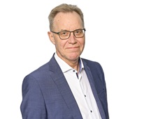 Torben Hansen