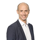 Anders Lund Hansen